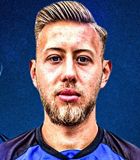 Dawid Grucha�a-W�sierski