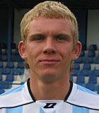 Grzegorz Grucha�a