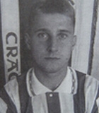 Piotr Gruchaa