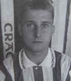 Piotr Grucha�a