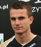 Micha Gruchalski