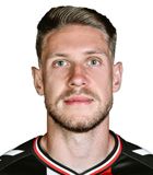 Micha� Grudniewski