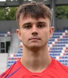 Adrian Grudzie�