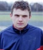 Piotr Grudzie�