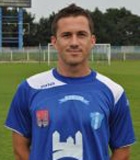 Tomasz Grudzie�