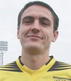 �ydrūnas Grudzinskas