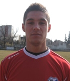 Adrian Grudzi�ski