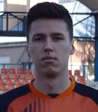 Kamil Grudzi�ski