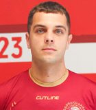 Maciej Grudzi�ski