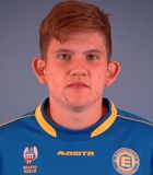 Mateusz Grudzi�ski