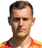 Mateusz Grudzi�ski