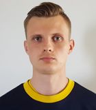 Pawe� Grudzi�ski