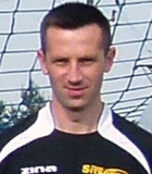 Sebastian Grudziski