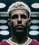 Darijo Gruji