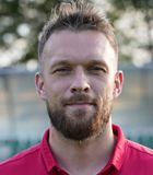Micha� Grunt
