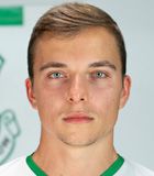 Rafa� Gruntkowski
