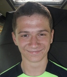 Aron Gruszczy�ski