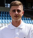 Kacper Gruszczy�ski