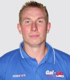 Krzysztof Gruszczy�ski