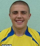 Łukasz Gruszczyński