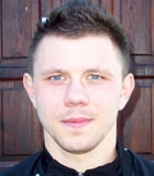 Micha� Gruszczy�ski