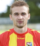 Tomasz Gruszczy�ski