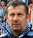 Roman Gruszecki
