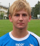 Micha� Gruszka