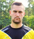 Micha� Gruszka