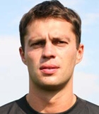 Tomasz Gruszka