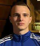 Bart�omiej Gruszkowski