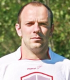Ireneusz Grybo�
