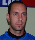Tomasz Grybo�