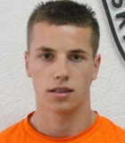 �ukasz Gryciak