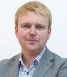 Pawe� Grycmann