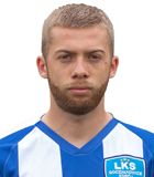 B�a�ej Grygier