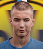 Mateusz Grygier