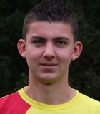�ukasz Grygo