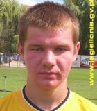 Micha� Grygoruk