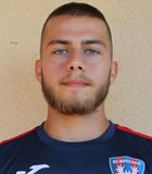 Pawe� Gryka
