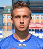 �ukasz Gryko
