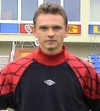 Marcin Grymel