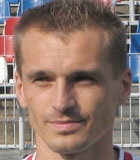 Daniel Grymuła