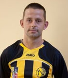 Krzysztof Gryszczy�ski