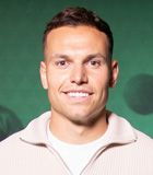 Adrian Gryszkiewicz