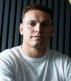 Adrian Gryszkiewicz