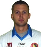 Tomasz Gryszun