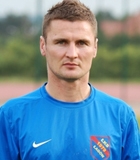 Szymon Gryz