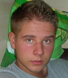 Micha� Grzanka