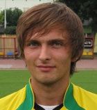 Grzegorz Grzebel